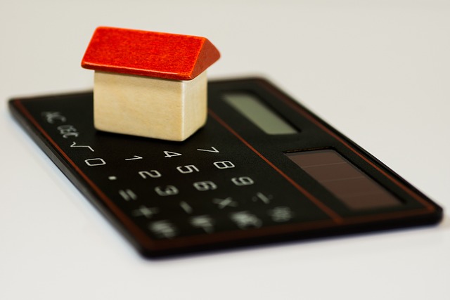 Understanding Mortgages with Bad Credit